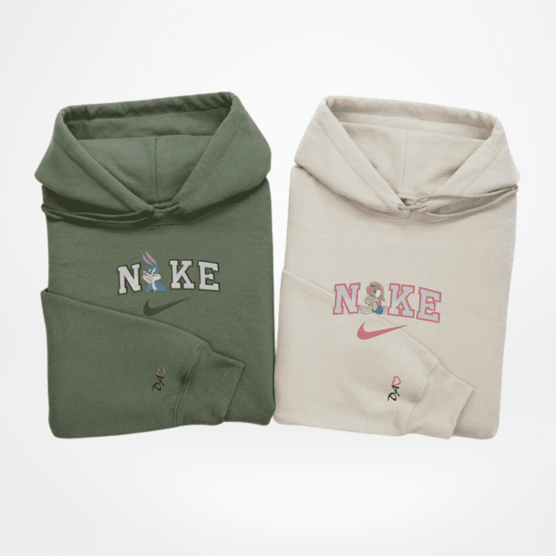 www.embroshop.ro-adulti-cupluri-hanorace-cuplu-cu-gluga-unisex-personalizabile-lola-si-bugs-1a.png