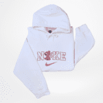 www.embroshop.ro-adulti-hanorace-hanorac-cu-gluga-unisex-personalizabil-angela-a.png