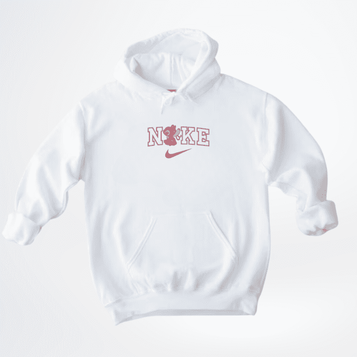 www.embroshop.ro-adulti-hanorace-hanorac-cu-gluga-unisex-personalizabil-angela-a1.png