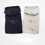 www.embroshop.ro-hanorace-cuplu-cu-gluga-unisex-personalizabile-spider-man-1a.png