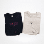 www.embroshop.ro-hanorace-cuplu-cu-gluga-unisex-personalizabile-spider-man-1b.png