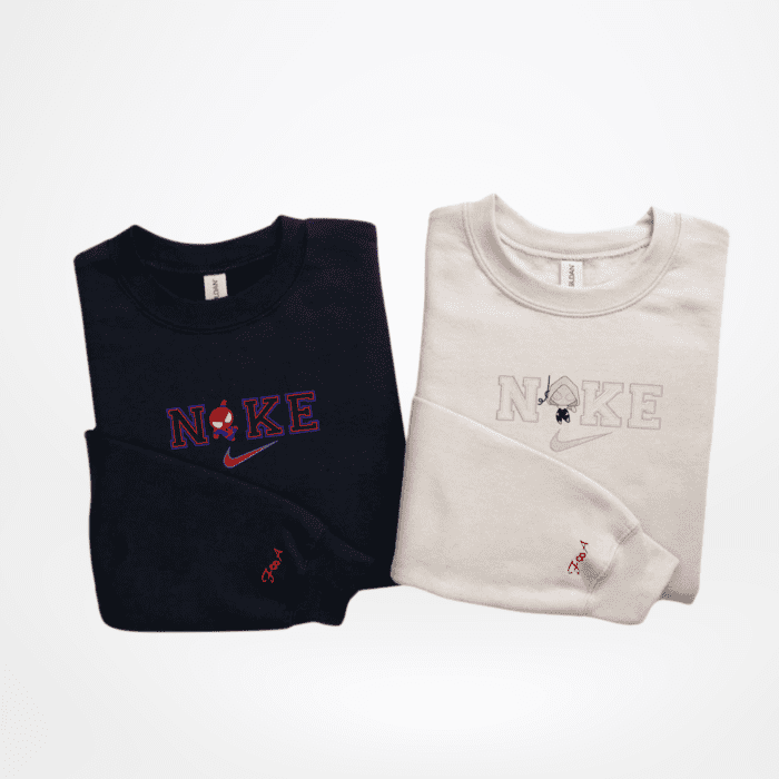 www.embroshop.ro-hanorace-cuplu-cu-gluga-unisex-personalizabile-spider-man-1b.png