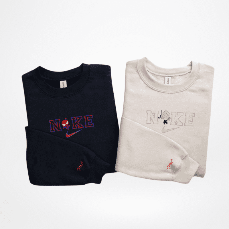 www.embroshop.ro-hanorace-cuplu-cu-gluga-unisex-personalizabile-spider-man-1b.png