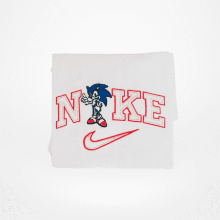embroshop.ro-adulti-tricouri-tricouri-barbati-tricou-personalizabil-barbati-bumbac-100-sonic.png