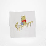 embroshop.ro-adulti-tricouri-tricouri-barbati-tricou-personalizabil-barbati-bumbac-100-winnie.png