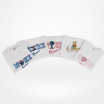 embroshop.ro-adulti-tricouri-tricouri-barbati-tricou-personalizabil-barbati-bumbac-100-winnie-2.png