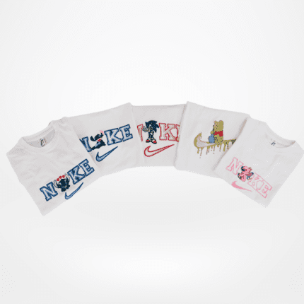 embroshop.ro-adulti-tricouri-tricouri-barbati-tricou-personalizabil-barbati-bumbac-100-winnie-2.png
