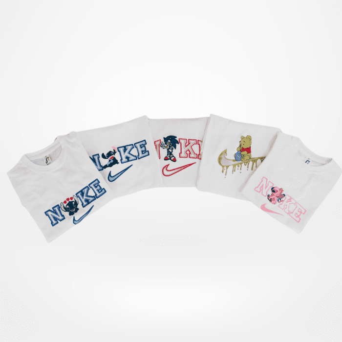 embroshop.ro-adulti-tricouri-tricouri-barbati-tricou-personalizabil-barbati-bumbac-100-winnie-2.png