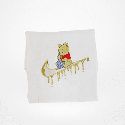 embroshop.ro-adulti-tricouri-tricouri-barbati-tricou-personalizabil-barbati-bumbac-100-winnie.png