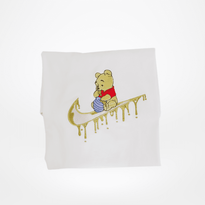 embroshop.ro-adulti-tricouri-tricouri-barbati-tricou-personalizabil-barbati-bumbac-100-winnie.png
