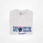 embroshop.ro-bebe-si-copii-tricouri-tricou-copii-personalizabil-stitch-100-bumbac.png