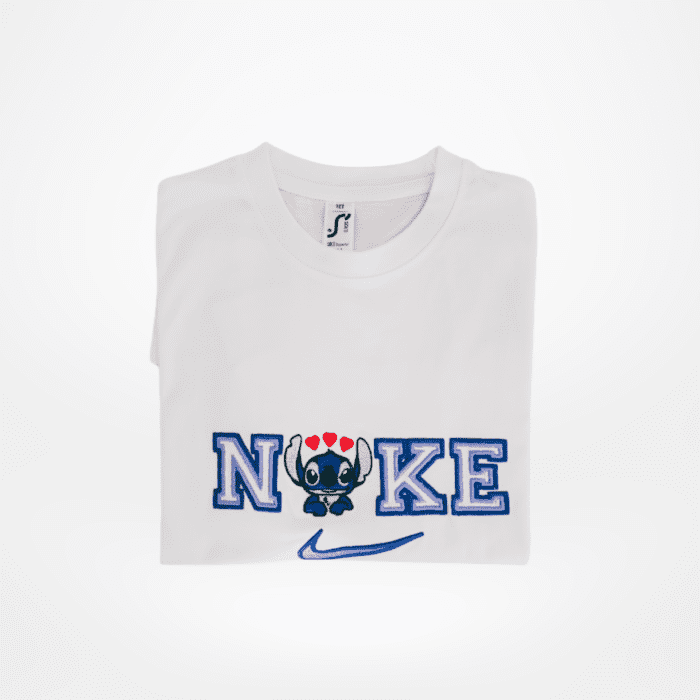 embroshop.ro-bebe-si-copii-tricouri-tricou-copii-personalizabil-stitch-100-bumbac.png