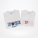 embroshop.ro-bebe-si-copii-tricouri-tricou-copii-personalizabil-stitch-lilo-100-bumbac-3.png