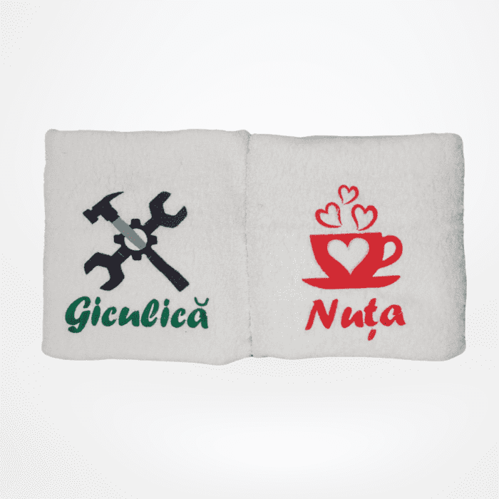 embroshop.ro-casa-home-deco-prosoape-set-2-prosoape-de-baie-alb-bumbac-100-personalizabile-2.png
