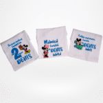 www.embrosho.ro-adulti-tricouri-tricouri-familie-set-aniversar-tricouri-100-bumbac-personalizabile-tematica-minniemickey.png