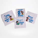 www.embrosho.ro-adulti-tricouri-tricouri-familie-set-aniversar-tricouri-100-bumbac-personalizabile-tematica-minniemickey-5.png