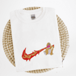 embrosho.ro-adulti-tricou-tricou-barbat-tricou-personalizabil-barbati-bumbac-100-charmander.png