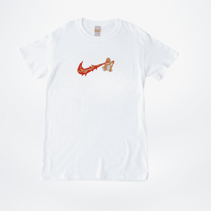 embrosho.ro-adulti-tricou-tricou-barbat-tricou-personalizabil-barbati-bumbac-100-charmander-3.png