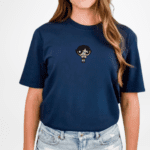 embrosho.ro-adulti-tricou-tricou-dama-tricou-unisex-personalizabil-bumbac-100-fetitele-powerpuff-3.png
