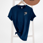 embrosho.ro-adulti-tricou-tricou-dama-tricou-unisex-personalizabil-bumbac-100-fetitele-powerpuff-4.png