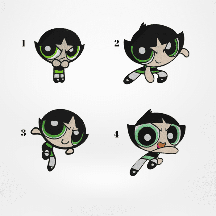 embrosho.ro-adulti-tricou-tricou-dama-tricou-unisex-personalizabil-bumbac-100-fetitele-powerpuff-5.png
