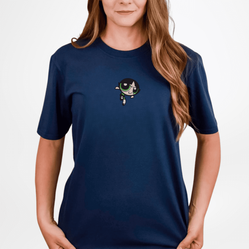 embrosho.ro-adulti-tricou-tricou-dama-tricou-unisex-personalizabil-bumbac-100-fetitele-powerpuff.png
