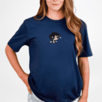 embrosho.ro-adulti-tricou-tricou-dama-tricou-unisex-personalizabil-bumbac-100-fetitele-powerpuff2.png