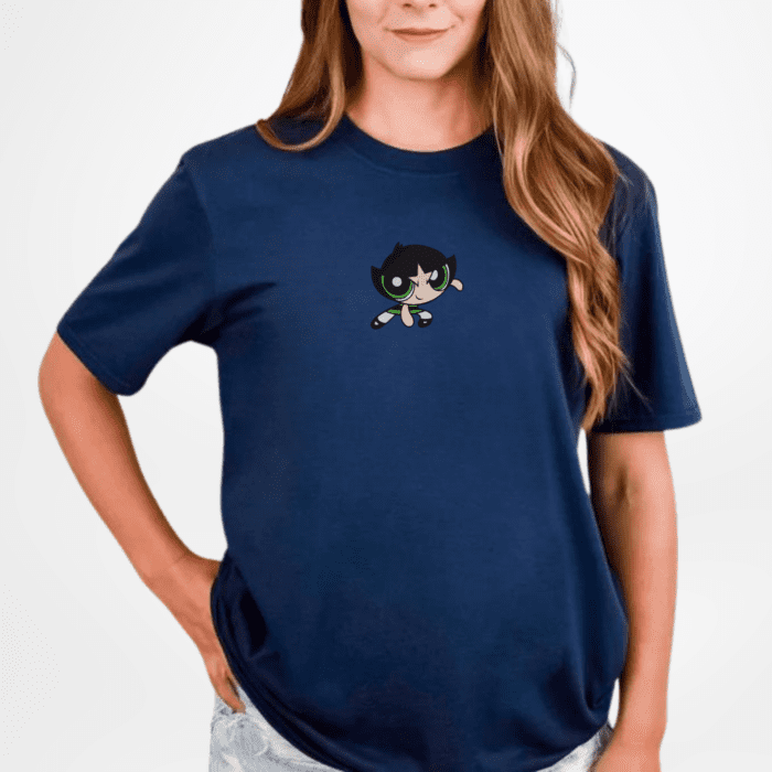 embrosho.ro-adulti-tricou-tricou-dama-tricou-unisex-personalizabil-bumbac-100-fetitele-powerpuff2.png