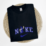 embroshop-ro-adulti-tricou-tricou-barbati-tricou-personalizabil-barbati-bumbac-100-stitch-5.png