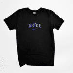 embroshop-ro-adulti-tricou-tricou-barbati-tricou-personalizabil-barbati-bumbac-100-stitch-6.png