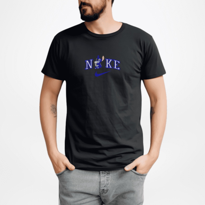 embroshop-ro-adulti-tricou-tricou-barbati-tricou-personalizabil-barbati-bumbac-100-stitch-7.png