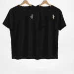 embroshop.ro-adulti-cuplu-set-personalizabil-tricouri-cuplu-bumbac-100-unisex-lilo-si-stitch.png