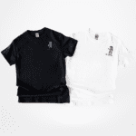 embroshop.ro-adulti-cuplu-set-personalizabil-tricouri-cuplu-bumbac-100-unisex-lilo-si-stitch-2.png
