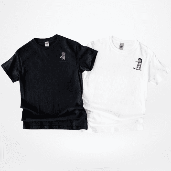 embroshop.ro-adulti-cuplu-set-personalizabil-tricouri-cuplu-bumbac-100-unisex-lilo-si-stitch-2.png