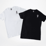 embroshop.ro-adulti-cuplu-set-personalizabil-tricouri-cuplu-bumbac-100-unisex-lilo-si-stitch-3.png