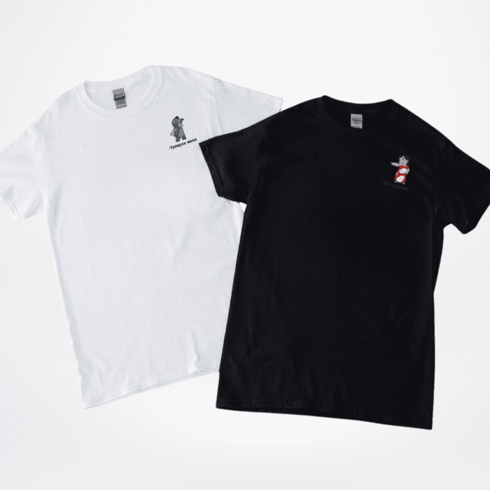 embroshop.ro-adulti-cuplu-set-personalizabil-tricouri-cuplu-bumbac-100-unisex-lilo-si-stitch-3.png