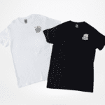 embroshop.ro-adulti-cuplu-set-personalizabil-tricouri-cuplu-bumbac-100-unisex-pisicute-1.png