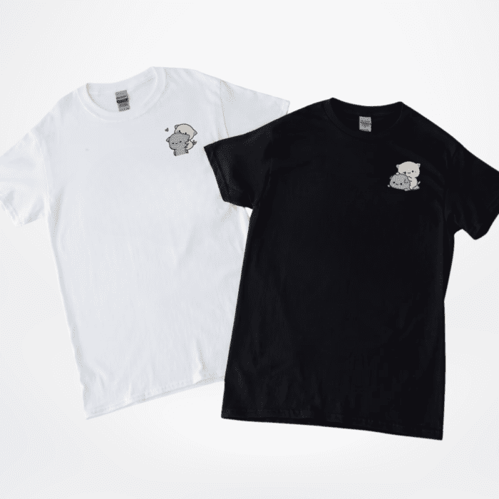 embroshop.ro-adulti-cuplu-set-personalizabil-tricouri-cuplu-bumbac-100-unisex-pisicute-1.png