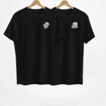 embroshop.ro-adulti-cuplu-set-personalizabil-tricouri-cuplu-bumbac-100-unisex-pisicute.png