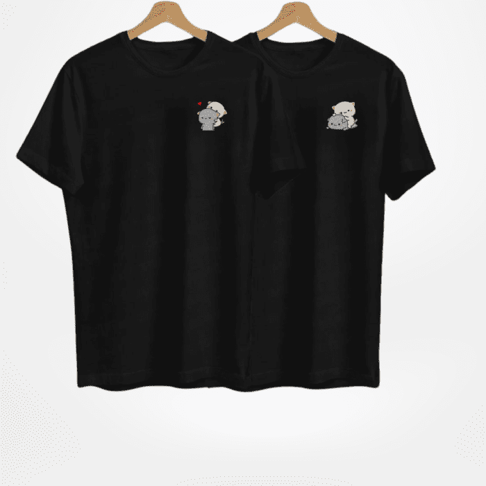 embroshop.ro-adulti-cuplu-set-personalizabil-tricouri-cuplu-bumbac-100-unisex-pisicute.png