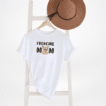 embroshop.ro-adulti-tricou-tricou-dama-tricou-personalizabil-bumbac-100-frenchie-mom.png