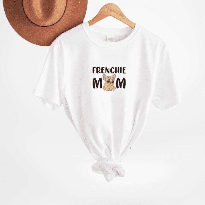 embroshop.ro-adulti-tricou-tricou-dama-tricou-personalizabil-bumbac-100-frenchie-mom-2.png