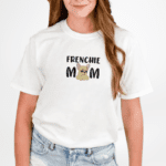 embroshop.ro-adulti-tricou-tricou-dama-tricou-personalizabil-bumbac-100-frenchie-mom-3.png