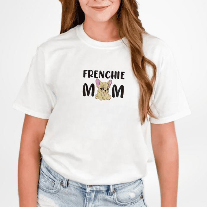 embroshop.ro-adulti-tricou-tricou-dama-tricou-personalizabil-bumbac-100-frenchie-mom-3.png