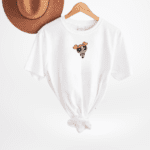 embroshop.ro-adulti-tricou-tricou-personalizabil-bumbac-100-fetitele-powerpuff-5.png