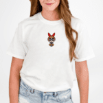 embroshop.ro-adulti-tricou-tricou-personalizabil-bumbac-100-fetitele-powerpuff-6.png