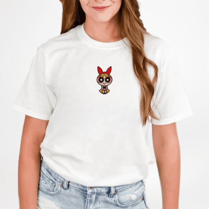 embroshop.ro-adulti-tricou-tricou-personalizabil-bumbac-100-fetitele-powerpuff-6.png