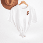 embroshop.ro-adulti-tricou-tricou-personalizabil-bumbac-100-fetitele-powerpuff-7.png