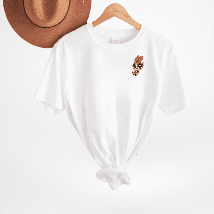 embroshop.ro-adulti-tricou-tricou-personalizabil-bumbac-100-fetitele-powerpuff-7.png