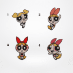 embroshop.ro-adulti-tricou-tricou-personalizabil-bumbac-100-fetitele-powerpuff-8.png